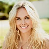Laura Bell Bundy, Steve Kazee and More Set for 'SPARKLE' Holiday Benefit at Rockwell…