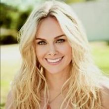 Laura Bell Bundy, Steve Kazee and More Set for 'SPARKLE' Holiday Benefit at Rockwell