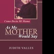 Former Mayor of San Bernardino Releases New Book