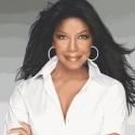Natalie Cole to Perform in Thousand Oaks, 11/16