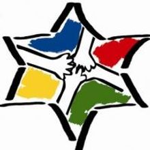 Special Performance of Diana Rissetto's WARMTH Raises Over $25,000 for the Goodwin Ho