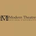 Suffolk University Announces the Modern Theatre’s Fall 2012 Season