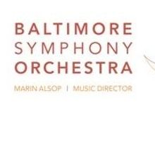 Baltimore Symphony Associates Announce 37th Annual Decorators' Show House