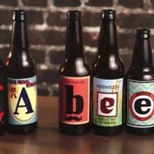 VIDEO: New Teaser for L.A. BEER Webseries