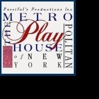 Metropolitan Playhouse Receives Victorian Society Award