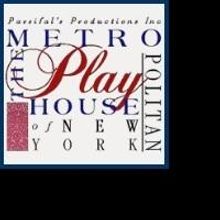 Metropolitan Playhouse Receives Victorian Society Award