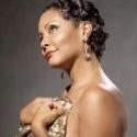 HIS EYE IS ON THE SPARROW, Starring Tonya Pinkins, Cancelled at Luna Stage