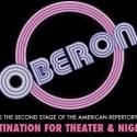 OBERON Features THE MOTH and MORTIFIED in Upcoming Months, 1/28-2/19