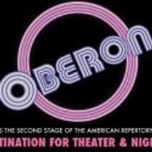 OBERON Features THE MOTH and MORTIFIED in Upcoming Months, 1/28-2/19