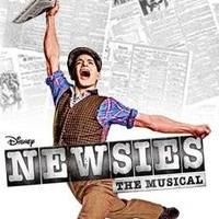 NEWSIES to Launch Wellness Campaign on 'ABC WORLD NEWS' Tonight