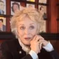 STAGE TUBE: Holland Taylor Talks Playing Ann Richards in Broadway's ANN Video