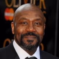Lenny Henry and David Suchet to Kick Off ENCOUNTERS: PERFORMERS ON PERFORMANCE at…