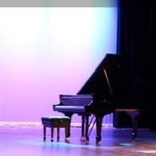 Memphis Welcomes New Non-Profit Theatre: Stage Door Productions