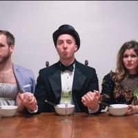 PRE-FAME Sketch Comedy Show Opens Tonight at The Public House Theater