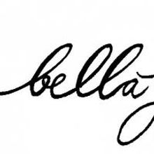 Stampington & Company Releases New Title, BELLA GRACE