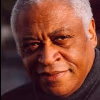 Ron Canada, Luke Forbes and Adam Gerber Star in George Street's THE WHIPPING MAN…