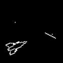Moving Image Celebrates 50th Anniversary of SPACEWAR! Video Game with Exhibition…