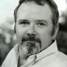 Tom Riis Farrell to Join A.R. Gurney's THE OLD BOY Off-Broadway