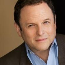 Jason Alexander Makes Houston Symphony Debut Tonight