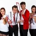 STAGE TUBE: SitPuntoCom sbarca su BroadwayWorld.com - Italy