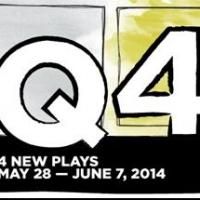 |the claque| Kicks Off THE QUICK AND DIRTIES Series Today