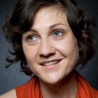 Meghan O'Neill Leads SEE JANE GIVE UP DICK at FringeNYC, Opening Today
