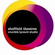 Propeller to Bring THE COMEDY OF ERRORS & A MIDSUMMER NIGHT'S DREAM to Lyceum Theatre