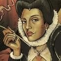 PULP SHAKESPEARE to Play 2012 New York International Fringe Festival, 8/12-24