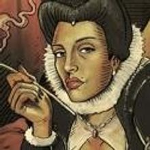 PULP SHAKESPEARE to Play 2012 New York International Fringe Festival, 8/12-24