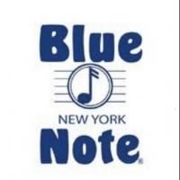 Eric Harland, Jane Monheit, Big Yuki and More Set for Blue Note Jazz Club, Now thru…