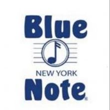Eric Harland, Jane Monheit, Big Yuki and More Set for Blue Note Jazz Club, Now thru…
