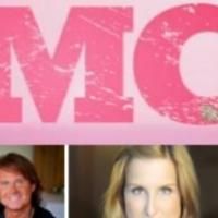 Laura Bell Bundy and Team Launches New 'Oh My Country'