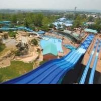 Concerts, Dance Parties, Dive-In Movies & More Days at White Water in Branson…