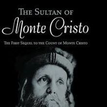 New Book Revisits “The Count of Monte Cristo”