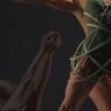 Dawson Wallace Dance Project Announces World Premiers, 3/22-3/24