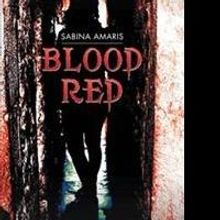 Seventeen-year Old Debuts With BLOOD RED