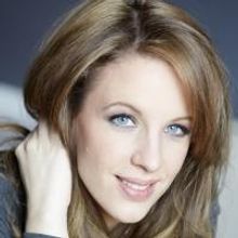 BEAUTIFUL's Jessie Mueller Wins Tony for Best Actress in a Musical