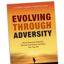 New Book Reveals African Immigrant Woman's Journey Through Adversity