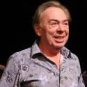 Andrew Lloyd Webber 'In Talks' for Future ITV Series