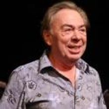 Andrew Lloyd Webber 'In Talks' for Future ITV Series