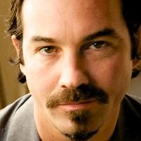 BWW Interviews: Duncan Sheik Talks SPRING AWAKENING, Music, and More!