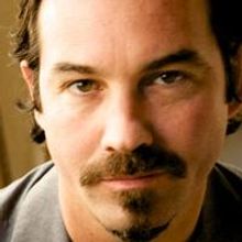BWW Interviews: Duncan Sheik Talks SPRING AWAKENING, Music, and More!