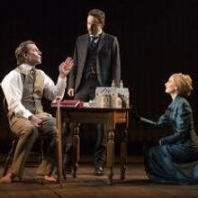 Bradley Cooper-Led THE ELEPHANT MAN Transfers to London Tonight
