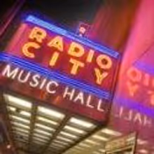 2013 Tony Awards Heading Back to Radio City Music Hall?