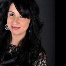 Solstice Publishing Announces First Presentation in a Series of Educational Seminars