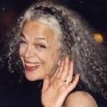 Marilyn Sokol To Be Featured On HOW TO DO EVERYTHING Podcast, 8/6