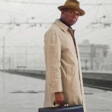 South Coast Repertory to Open 50th Season with DEATH OF A SALESMAN, Begin. 8/30