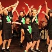 Jersey Tap Fest Celebrates Fifth Year With $5000 in Scholarships