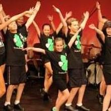 Jersey Tap Fest Celebrates Fifth Year With $5000 in Scholarships