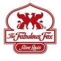 The Fabulous Fox Theatre Welcomes the SO YOU THINK YOU CAN DANCE Tour, 11/1
